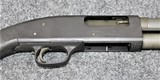 Mossberg Model 590A1 SBS in caliber 12 Gauge - 1 of 6