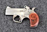 Bond Arms Century 2000 Model in caliber 357 Magnum/38Special - 2 of 2