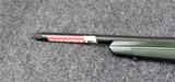 Winchester Model XPR Stealth SR in caliber 6.5 Creedmore - 7 of 8