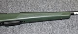 Winchester Model XPR Stealth SR in caliber 6.5 Creedmore - 3 of 8