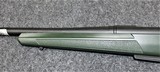 Winchester Model XPR Stealth SR in caliber 6.5 Creedmore - 6 of 8