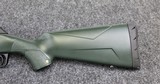 Winchester Model XPR Stealth SR in caliber 6.5 Creedmore - 8 of 8