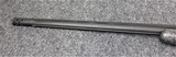 Remington Model 700 in caliber .300 Winchester Magnum with a 26 Inch fluted heavy sniper barrel - 7 of 8
