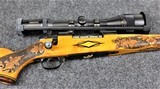 Weatherby Model Mark V Crown Grade in caliber .300 Weatherby with a 26 Inch Krieger barrel - 1 of 8