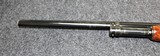 Winchester Model 12 Pidgeon Grade shotgun in caliber 12 Gauge - 7 of 8