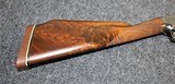 Winchester Model 12 Pidgeon Grade shotgun in caliber 12 Gauge - 2 of 8