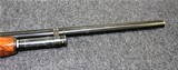 Winchester Model 12 Pidgeon Grade shotgun in caliber 12 Gauge - 4 of 8