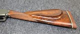 Winchester Model 12 Pidgeon Grade shotgun in caliber 12 Gauge - 8 of 8