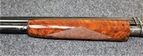 Winchester Model 12 Pidgeon Grade shotgun in caliber 12 Gauge - 6 of 8