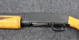 Winchester Model 12 in caliber 12 Gauge. - 5 of 8