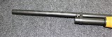 Winchester Model 12 in caliber 12 Gauge. - 7 of 8
