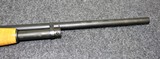 Winchester Model 12 in caliber 12 Gauge. - 4 of 8
