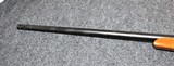 FN Mauser Commercial Custom in caliber 30-338 - 7 of 8