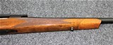 FN Mauser Commercial Custom in caliber 30-338 - 3 of 8