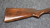 Winchester Model 1897 Take Down shotgun in caliber 12 Gauge - 2 of 8