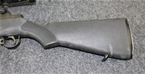 Springfield M1A SoCom 16 in caliber .308 Winchester - 6 of 6