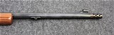 Winchester Model 70 Super Grade in caliber .458 Winchester Magnum - 4 of 8