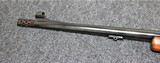 Winchester Model 70 Super Grade in caliber .458 Winchester Magnum - 7 of 8