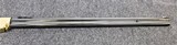 The New Original Henry BTH Cal .44-40 WCF - H011 - 3 of 8
