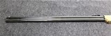 The New Original Henry BTH Cal .44-40 WCF - H011 - 5 of 8