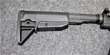 Springfield Saint Victor in caliber .308 Winchester - 2 of 8