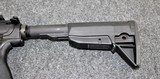 Springfield Saint Victor in caliber .308 Winchester - 8 of 8