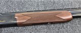Browning Citori Hunter in caliber 12 Gauge - 3 of 8