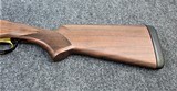 Browning Citori Hunter in caliber 12 Gauge - 8 of 8