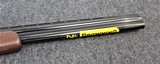 Browning Citori Hunter in caliber 12 Gauge - 4 of 8