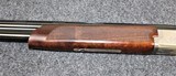 Browning Citori 725 Feather Lite in
caliber 12 Gauge. - 6 of 8
