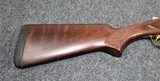 Browning Citori 725 Feather Lite in
caliber 12 Gauge. - 2 of 8