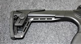 Landor Arms AR-15 shotgun in caliber 12 Gauge - 2 of 8