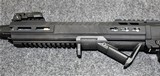 Landor Arms AR-15 shotgun in caliber 12 Gauge - 6 of 8