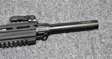 Landor Arms AR-15 shotgun in caliber 12 Gauge - 4 of 8