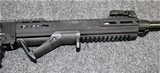 Landor Arms AR-15 shotgun in caliber 12 Gauge - 3 of 8