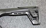 Landor Arms AR-15 shotgun in caliber 12 Gauge - 8 of 8