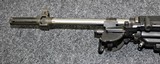 Springfield M1A in caliber .308 Winchester - 7 of 8