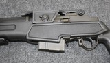 Springfield M1A in caliber .308 Winchester - 5 of 8