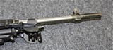 Springfield M1A in caliber .308 Winchester - 4 of 8