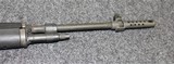 Springfield M1A in caliber .308 Winchester - 4 of 8