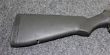 Springfield M1A in caliber .308 Winchester - 2 of 8