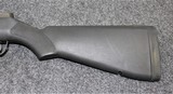 Springfield M1A in caliber .308 Winchester - 8 of 8