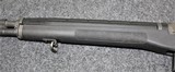 Springfield M1A in caliber .308 Winchester - 6 of 8