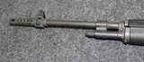 Springfield M1A in caliber .308 Winchester - 7 of 8