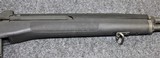 Springfield M1A in caliber .308 Winchester - 3 of 8