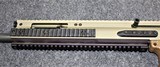 FN Scar 20S in caliber .308 Winchester - 6 of 8