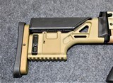 FN Scar 20S in caliber .308 Winchester - 2 of 8