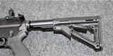 Palmetto Model PA-15 in caliber 9mm - 8 of 8