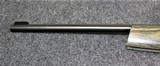 Marlin Model 2000L in caliber 22 Long Rifle - 7 of 8