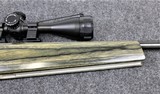 Marlin Model 2000L in caliber 22 Long Rifle - 3 of 8